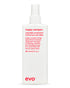evo Happy Campers wearable treatment 200ml